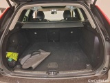  Volvo  XC60 Inscription Expr. 2.0T6 Recharge 340pk 5p AWD Geartr. Automatic Petrol/Electric  19 #19