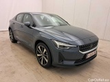  Polestar  2 Polestar 64kWh Single Motor Standard Range 224pk/cv 5p Automatic Electric  20 #8