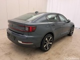  Polestar  2 Polestar 64kWh Single Motor Standard Range 224pk/cv 5p Automatic Electric  20 #10