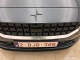  Polestar  2 Polestar 64kWh Single Motor Standard Range 224pk/cv 5p Automatic Electric  20 #12
