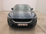  Polestar  2 Polestar 64kWh Single Motor Standard Range 224pk/cv 5p Automatic Electric  20 #16