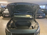  Polestar  2 Polestar 64kWh Single Motor Standard Range 224pk/cv 5p Automatic Electric  20 #21