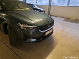  Polestar  2 Polestar 64kWh Single Motor Standard Range 224pk/cv 5p Automatic Electric  20 #22