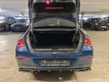  Mercedes  CLA-Klasse CLA180d Sedan 2.0d 116pk/cv 4p Manual Diesel  22 #3