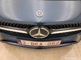 Mercedes  CLA-Klasse CLA180d Sedan 2.0d 116pk/cv 4p Manual Diesel  22 #12