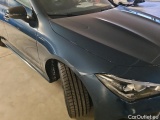  Mercedes  CLA-Klasse CLA180d Sedan 2.0d 116pk/cv 4p Manual Diesel  22 #44