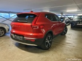  Volvo  XC 40 Inscription 1.5T4 Recharge 211pk/cv 5p Aut. Automatic Petrol/Electric  23 #2