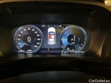  Volvo  XC 40 Inscription 1.5T4 Recharge 211pk/cv 5p Aut. Automatic Petrol/Electric  23 #6