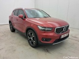  Volvo  XC 40 Inscription 1.5T4 Recharge 211pk/cv 5p Aut. Automatic Petrol/Electric  23 #8