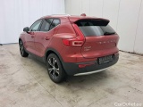  Volvo  XC 40 Inscription 1.5T4 Recharge 211pk/cv 5p Aut. Automatic Petrol/Electric  23 #9