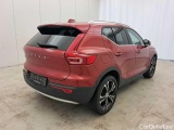  Volvo  XC 40 Inscription 1.5T4 Recharge 211pk/cv 5p Aut. Automatic Petrol/Electric  23 #10