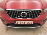  Volvo  XC 40 Inscription 1.5T4 Recharge 211pk/cv 5p Aut. Automatic Petrol/Electric  23 #12