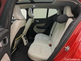  Volvo  XC 40 Inscription 1.5T4 Recharge 211pk/cv 5p Aut. Automatic Petrol/Electric  23 #14