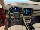  Volvo  XC 40 Inscription 1.5T4 Recharge 211pk/cv 5p Aut. Automatic Petrol/Electric  23 #15
