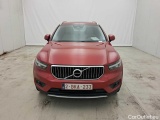  Volvo  XC 40 Inscription 1.5T4 Recharge 211pk/cv 5p Aut. Automatic Petrol/Electric  23 #16