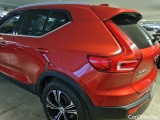  Volvo  XC 40 Inscription 1.5T4 Recharge 211pk/cv 5p Aut. Automatic Petrol/Electric  23 #27
