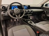  Mercedes  A-Klasse A180 Limousine 1.3i 136pk/cv 4p Manual Petrol  24 #15