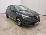  Renault  Clio Evolution 1.0TCe 90pk/cv 5p Manual Petrol  26 #8