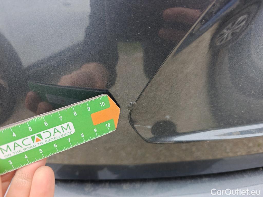  Renault  Megane RENAULT Mégane / 2020 / 5P / familiar S.T. Business Blue dCi 85 kW (115CV) -SS #2