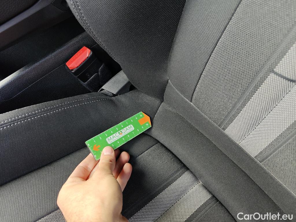  Bmw  X2 BMW  sDrive18i #8