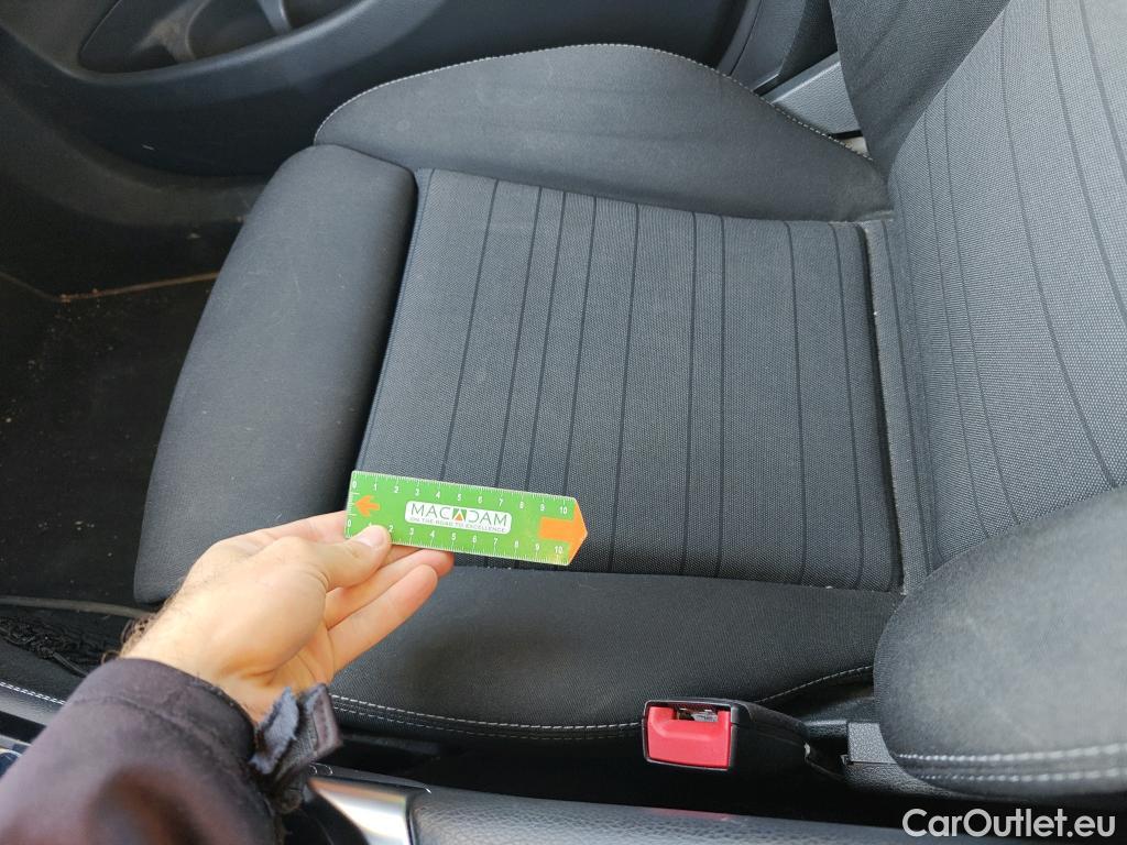  Mercedes  G-Klasee MERCEDES-BENZ Clase GLC / 2019 / 5P / todoterreno GLC 200 d 4MATIC #3