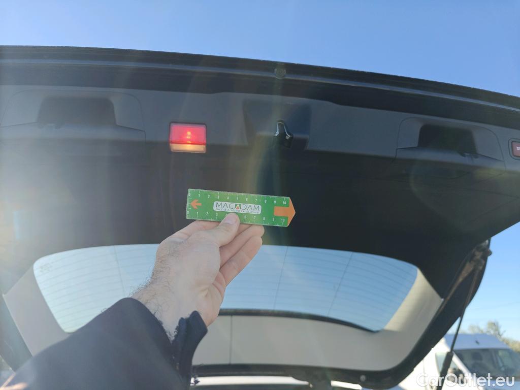  Mercedes  G-Klasee MERCEDES-BENZ Clase GLC / 2019 / 5P / todoterreno GLC 200 d 4MATIC #6