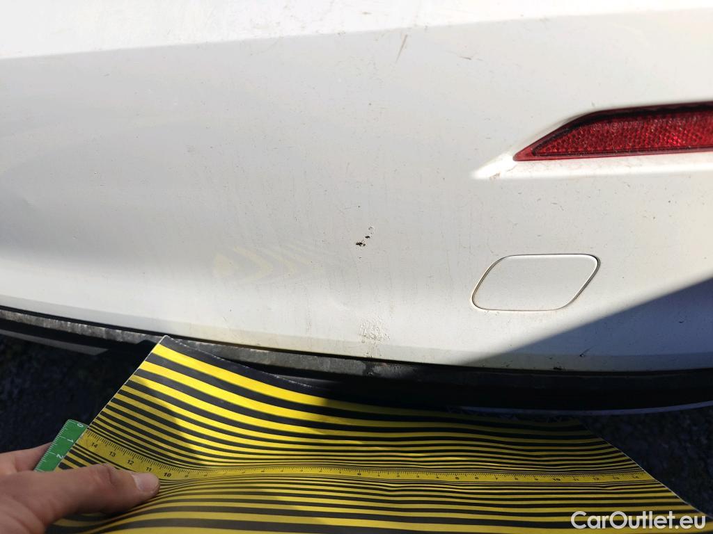  Audi  A3 AUDI  / 2020 / 5P / berlina con portón Sportback 30 TFSI 81kW (110CV) S tronic #28