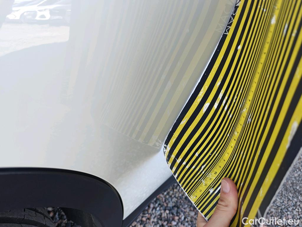  Bmw  X1 BMW  / 2019 / 5P / todoterreno sDrive18d #28