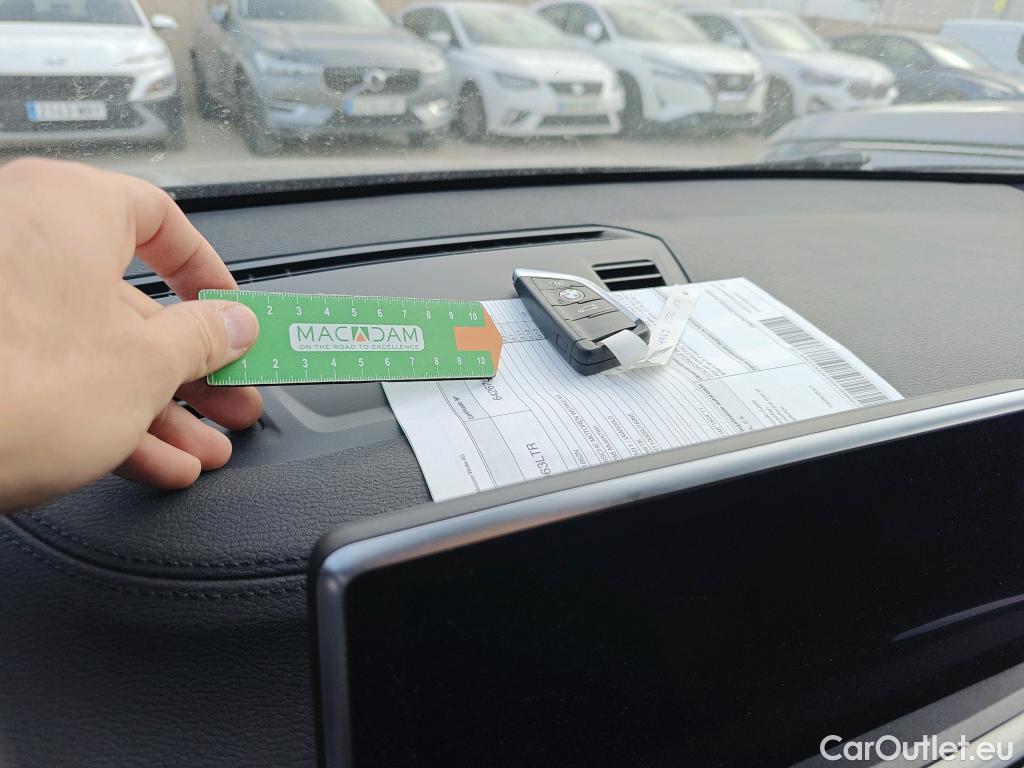  Bmw  X2 BMW  sDrive18i #2