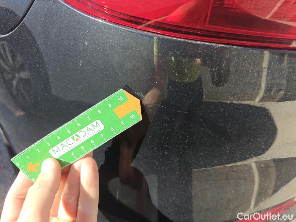  Bmw  X3 BMW  / 2017 / 5P / todoterreno xDrive20d (AC2) #35