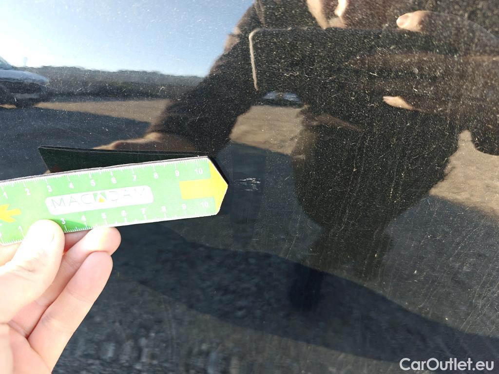  Mercedes  G-Klasee MERCEDES-BENZ Clase GLC / 2019 / 5P / todoterreno GLC 200 d 4MATIC #15