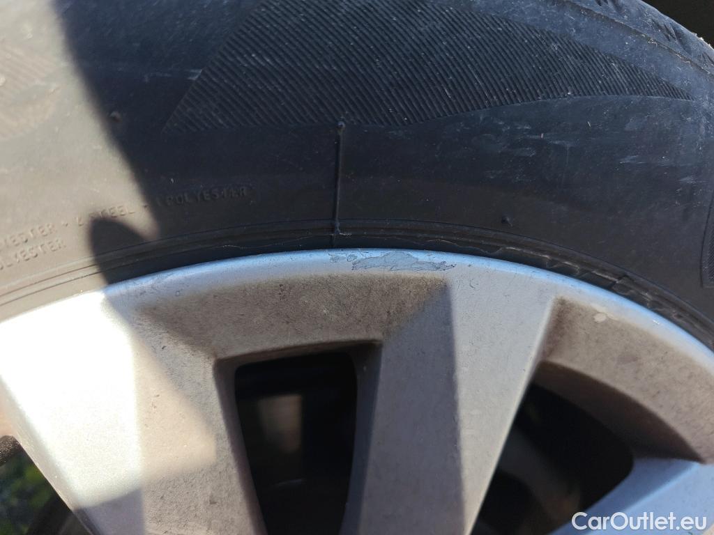  Audi  A3 AUDI  / 2020 / 5P / berlina con portón Sportback 30 TFSI 81kW (110CV) S tronic #46