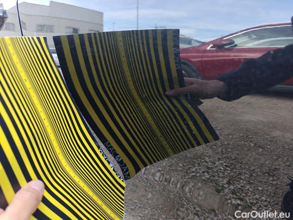  Bmw  X2 BMW  sDrive18i #15