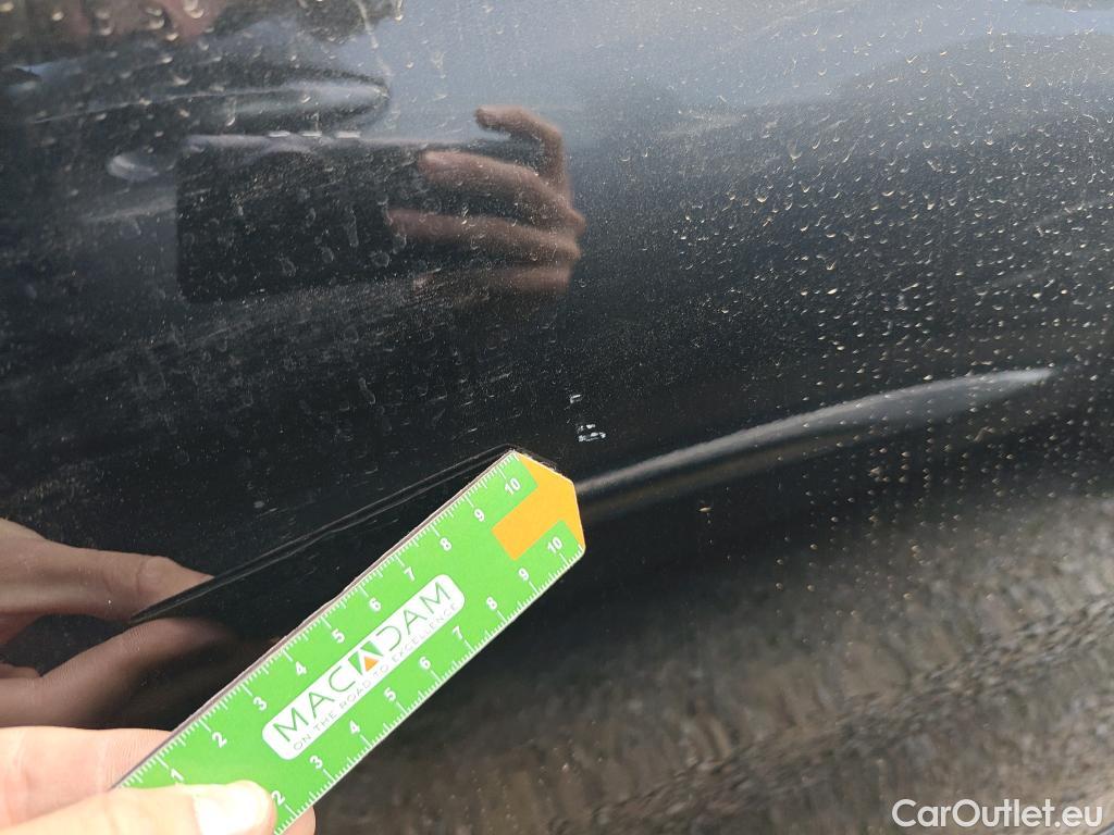  Bmw  X2 BMW  sDrive18i #17