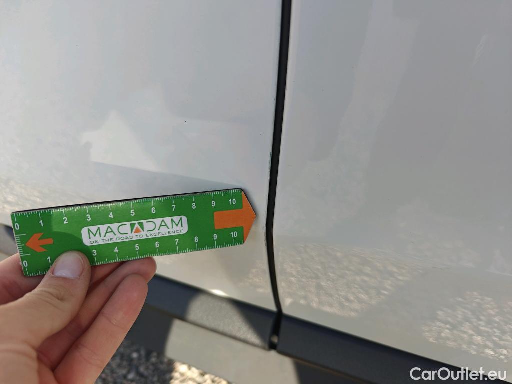  Bmw  X1 BMW  / 2019 / 5P / todoterreno sDrive18d #6