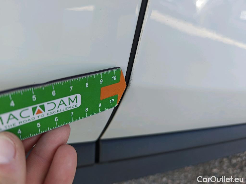  Bmw  X1 BMW  / 2019 / 5P / todoterreno sDrive18d #25