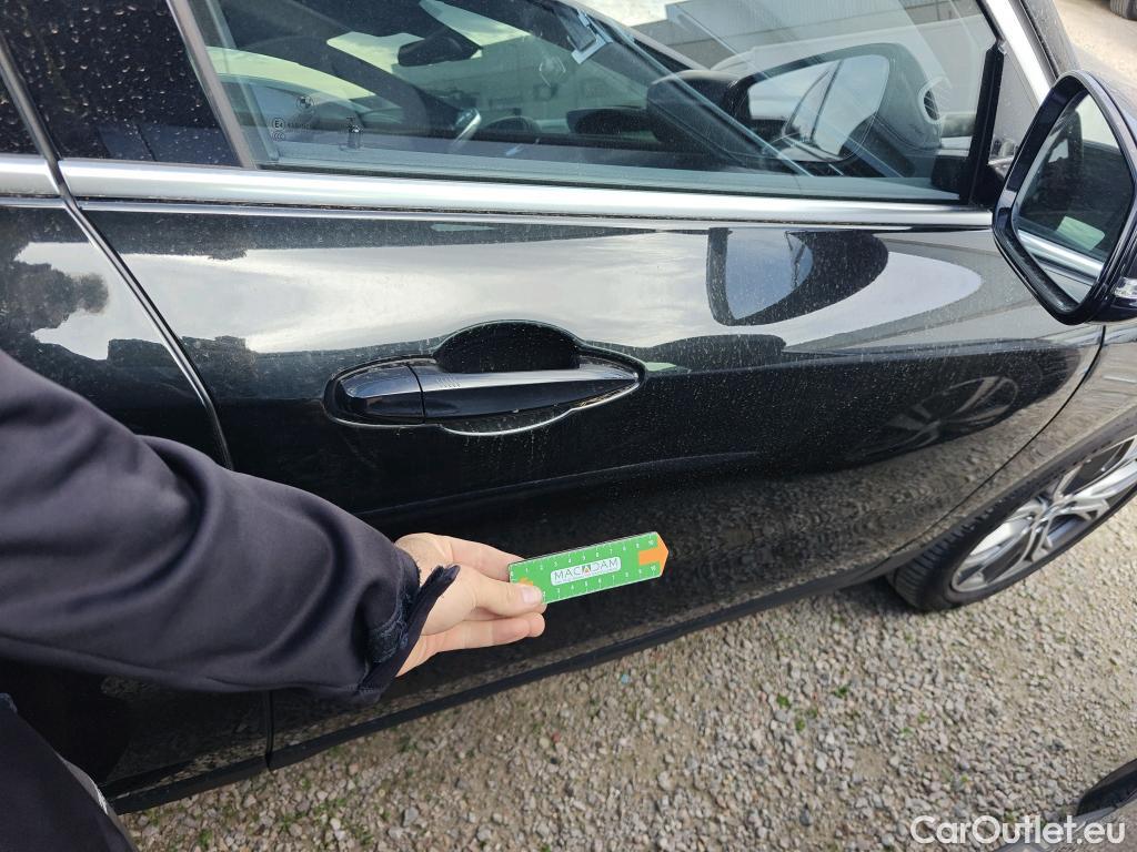  Bmw  X2 BMW  sDrive18i #16