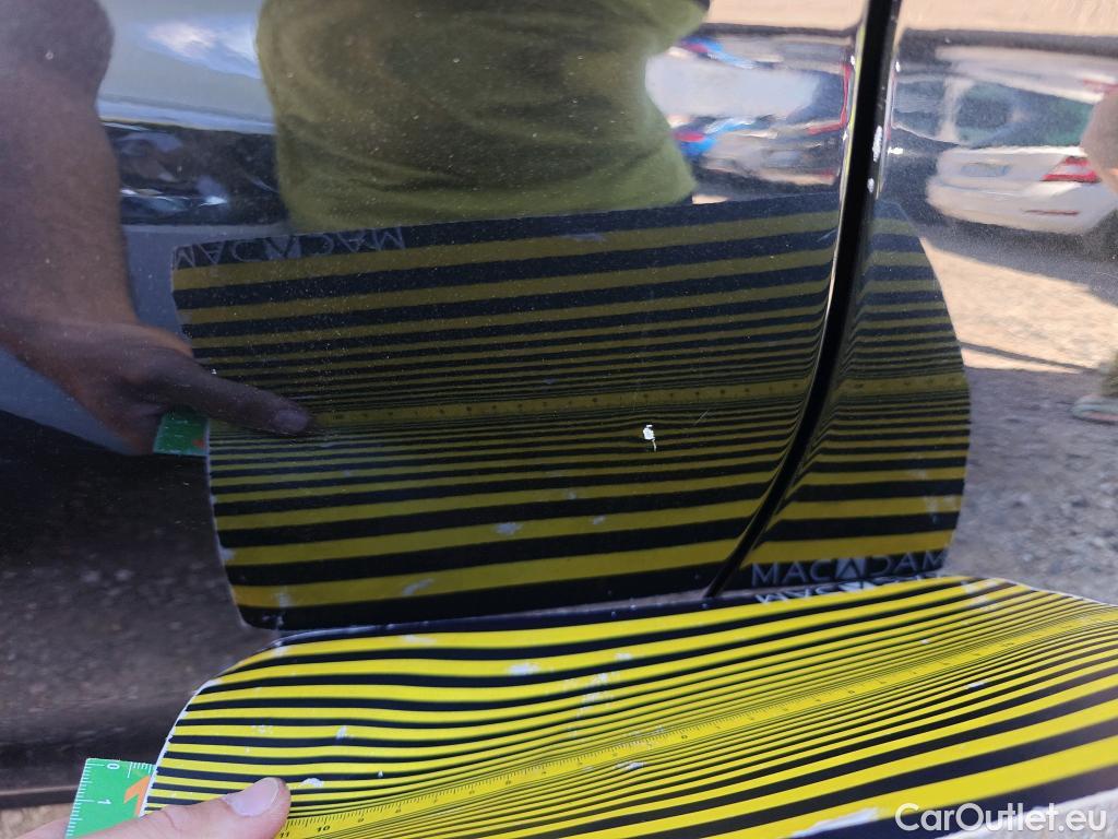  Bmw  X3 BMW  / 2017 / 5P / todoterreno xDrive20d (AC2) #10