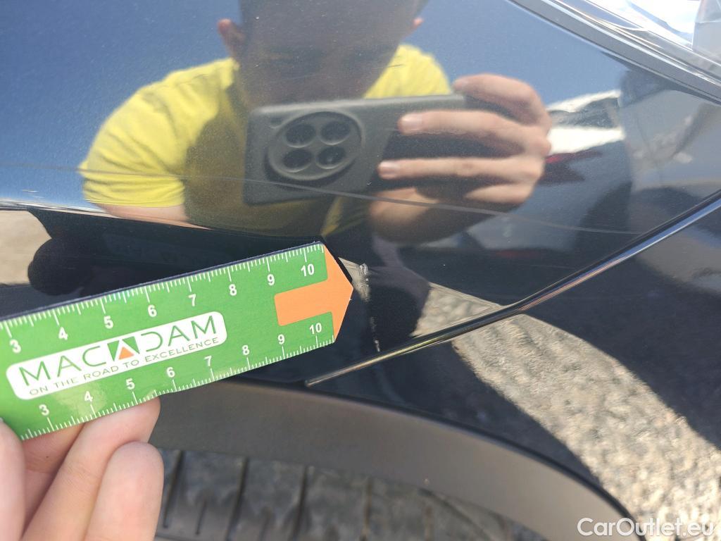  Bmw  X3 BMW  / 2017 / 5P / todoterreno xDrive20d (AC2) #53