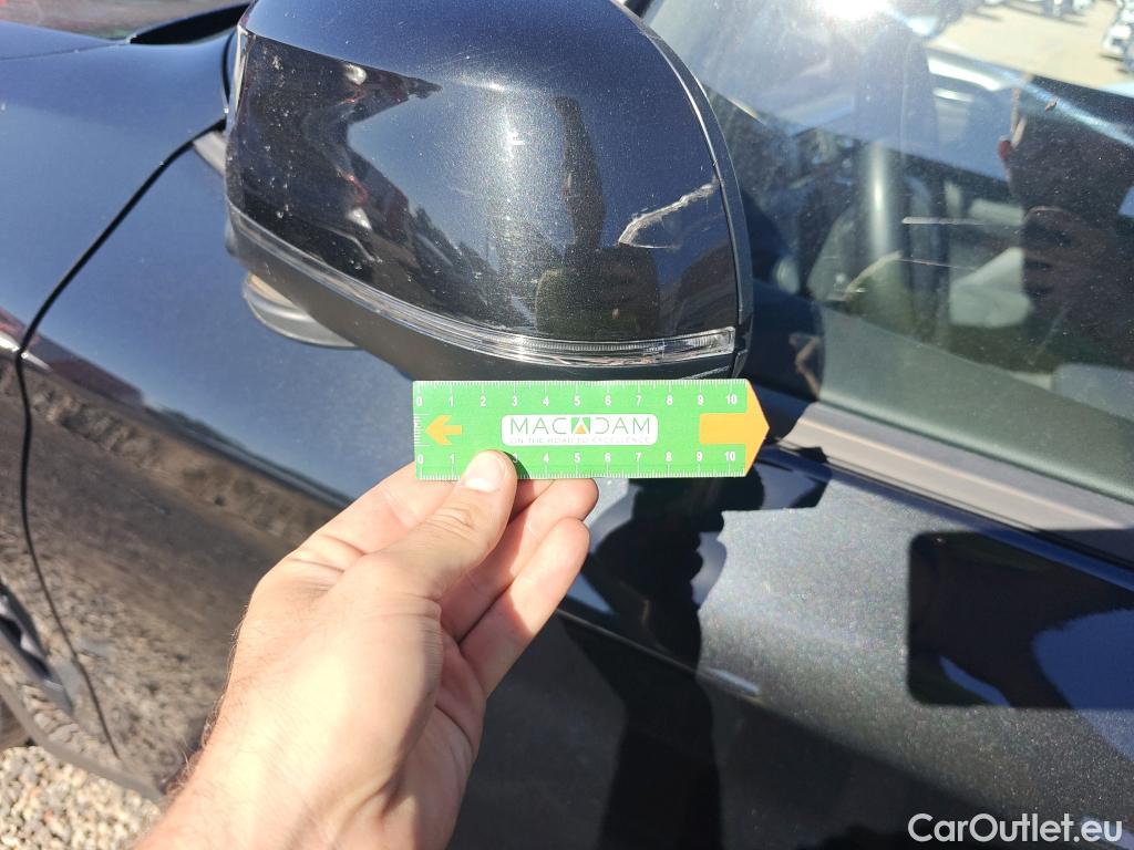  Bmw  X3 BMW  / 2017 / 5P / todoterreno xDrive20d (AC2) #45