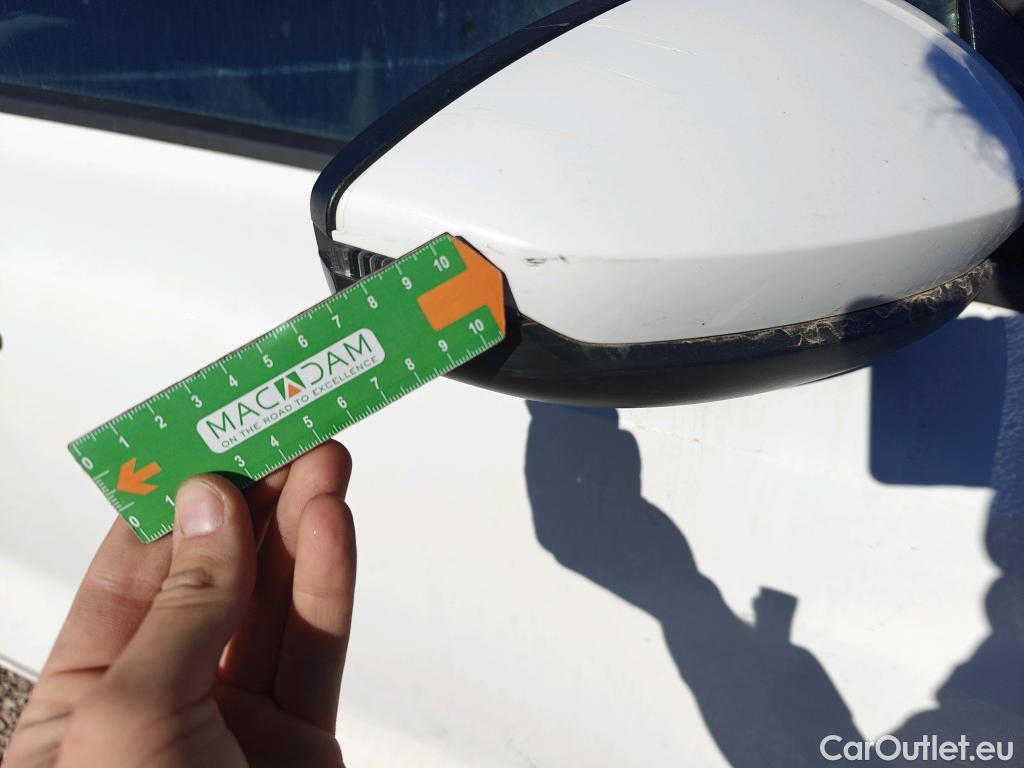  Audi  A3 AUDI  / 2020 / 5P / berlina con portón Sportback 30 TFSI 81kW (110CV) S tronic #52