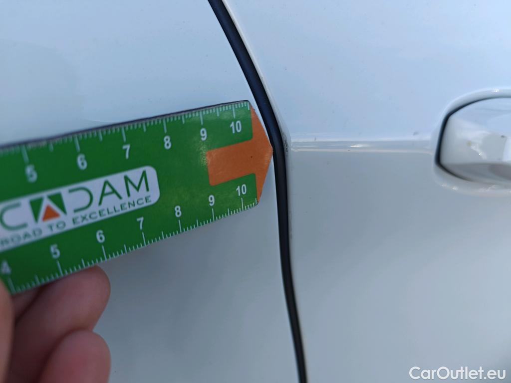  Bmw  X1 BMW  / 2019 / 5P / todoterreno sDrive18d #26