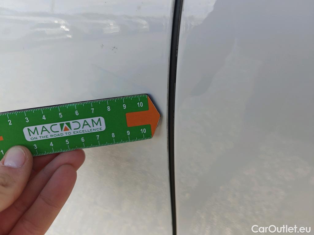  Bmw  X1 BMW  / 2019 / 5P / todoterreno sDrive18d #5