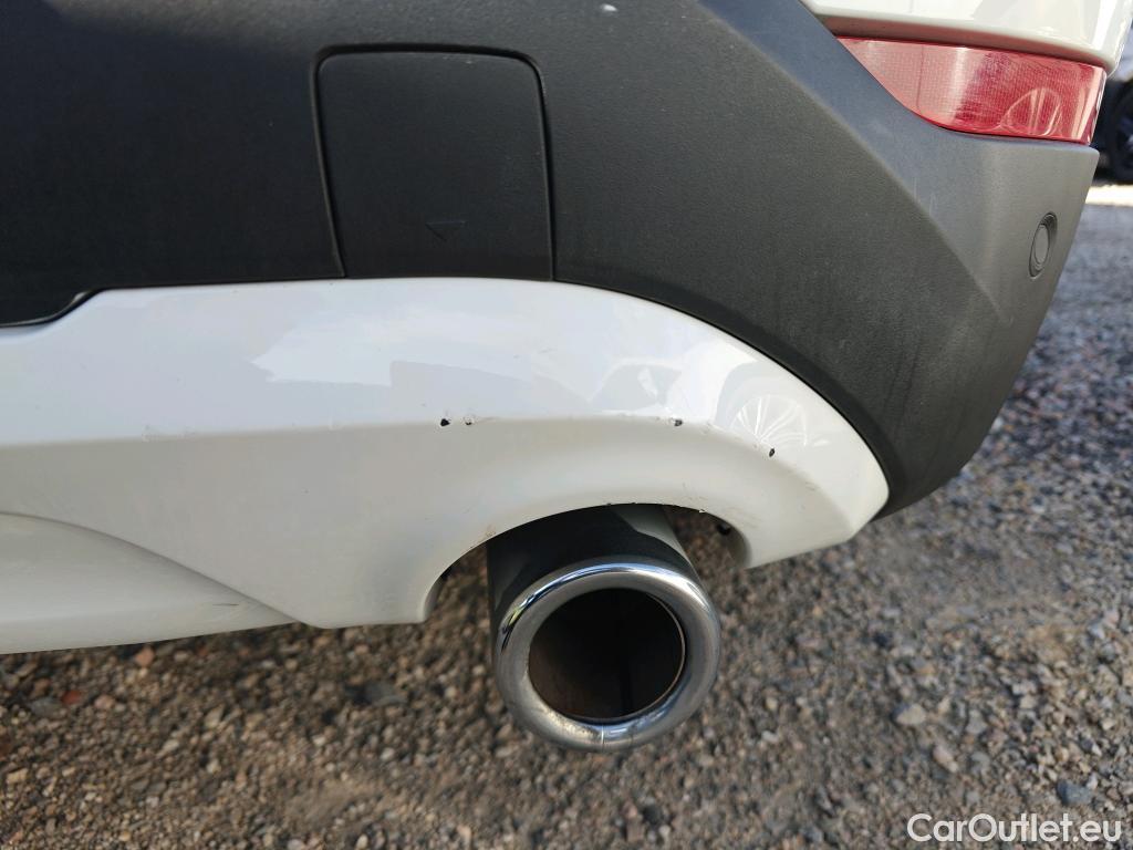  Bmw  X1 BMW  / 2019 / 5P / todoterreno sDrive18d #11