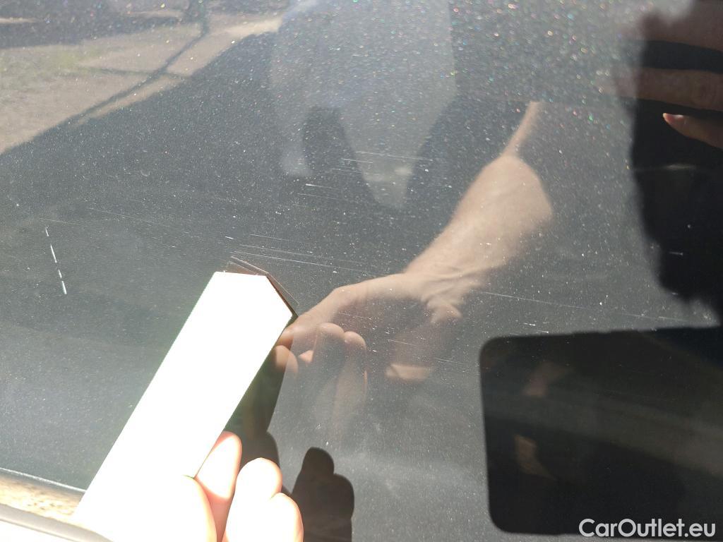  Bmw  X3 BMW  / 2017 / 5P / todoterreno xDrive20d (AC2) #21