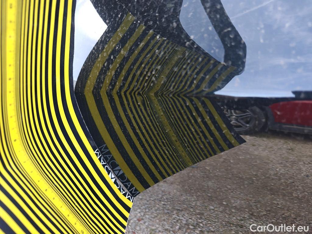  Bmw  X2 BMW  sDrive18i #13