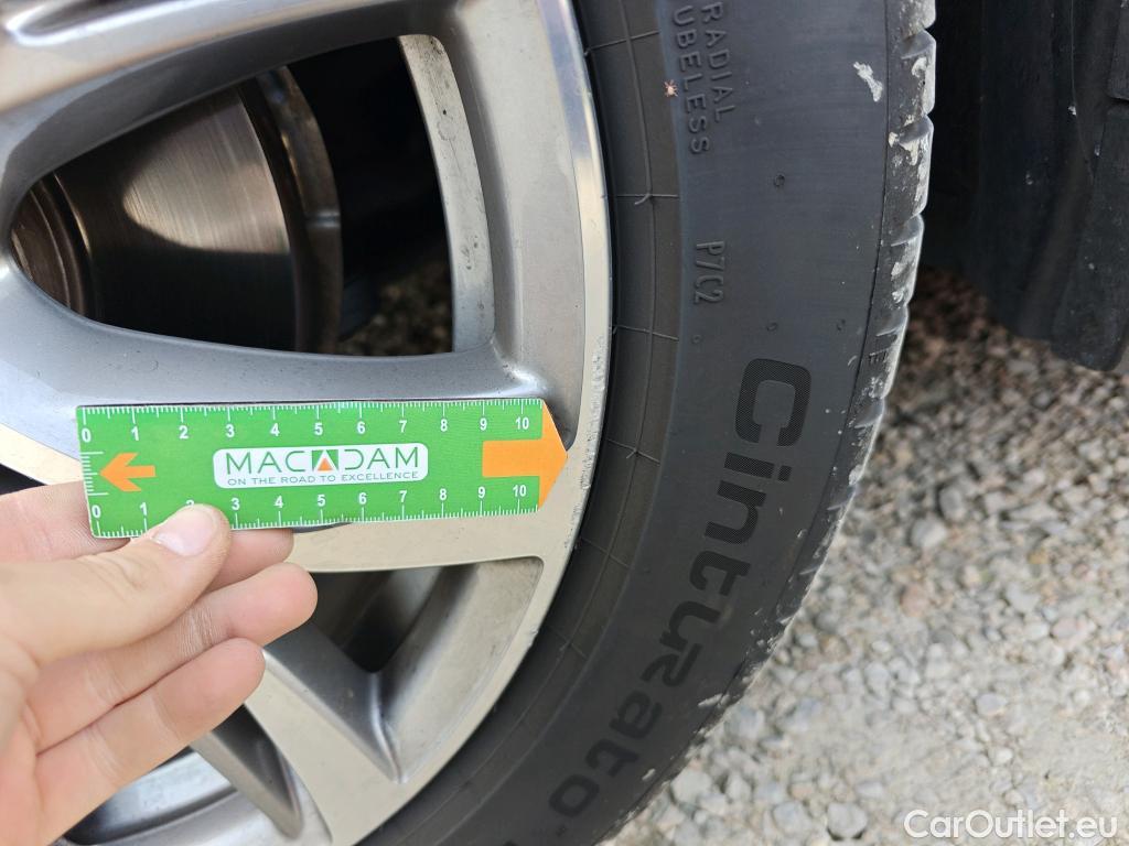  Bmw  X2 BMW  sDrive18i #4