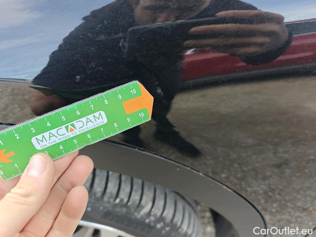  Bmw  X2 BMW  sDrive18i #10