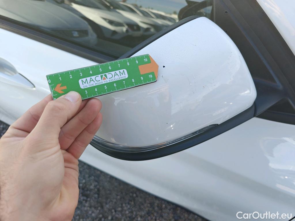  Bmw  X1 BMW  / 2019 / 5P / todoterreno sDrive18d #31