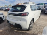  Peugeot  208 PEUGEOT  / 2019 / 5P / berlina con portón BlueHDi 73kW (100CV) Active Pack (AC) #2